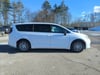 6 thumbnail image of  2026 Chrysler Pacifica Select
