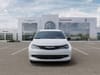 6 thumbnail image of  2026 Chrysler Voyager LX
