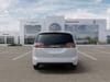 7 thumbnail image of  2026 Chrysler Voyager LX