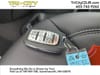 28 thumbnail image of  2026 Chrysler Voyager LX