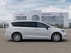 21 thumbnail image of  2026 Chrysler Voyager LX