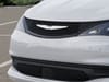 11 thumbnail image of  2026 Chrysler Voyager LX