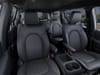 16 thumbnail image of  2026 Chrysler Voyager LX