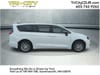 6 thumbnail image of  2026 Chrysler Voyager LX