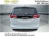 4 thumbnail image of  2026 Chrysler Voyager LX