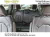 25 thumbnail image of  2026 Chrysler Voyager LX