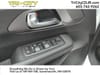 11 thumbnail image of  2026 Chrysler Voyager LX