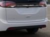 13 thumbnail image of  2026 Chrysler Voyager LX