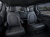 15 thumbnail image of  2026 Chrysler Voyager LX