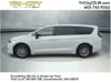 2 thumbnail image of  2026 Chrysler Voyager LX