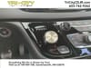 23 thumbnail image of  2026 Chrysler Voyager LX