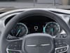 17 thumbnail image of  2026 Chrysler Voyager LX