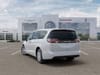 3 thumbnail image of  2026 Chrysler Voyager LX