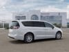 4 thumbnail image of  2026 Chrysler Voyager LX