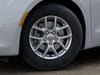 8 thumbnail image of  2026 Chrysler Voyager LX