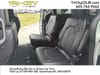24 thumbnail image of  2026 Chrysler Voyager LX