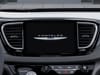 18 thumbnail image of  2026 Chrysler Voyager LX