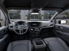 14 thumbnail image of  2026 Chrysler Voyager LX
