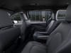 23 thumbnail image of  2026 Chrysler Voyager LX