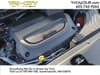 21 thumbnail image of  2026 Chrysler Voyager LX
