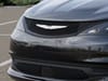 11 thumbnail image of  2026 Chrysler Voyager LX