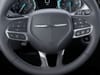19 thumbnail image of  2026 Chrysler Voyager LX