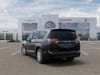 3 thumbnail image of  2026 Chrysler Voyager LX