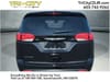 4 thumbnail image of  2026 Chrysler Voyager LX