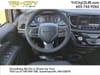 13 thumbnail image of  2026 Chrysler Voyager LX