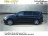 2 thumbnail image of  2026 Chrysler Voyager LX