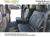 24 thumbnail image of  2026 Chrysler Voyager LX