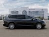 21 thumbnail image of  2026 Chrysler Voyager LX