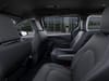 26 thumbnail image of  2026 Chrysler Voyager LX
