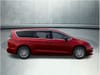 23 thumbnail image of  2026 Chrysler Voyager LX