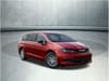5 thumbnail image of  2026 Chrysler Voyager LX
