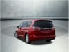 3 thumbnail image of  2026 Chrysler Voyager LX