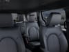 29 thumbnail image of  2026 Chrysler Voyager LX