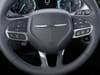 21 thumbnail image of  2026 Chrysler Voyager LX