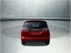 7 thumbnail image of  2026 Chrysler Voyager LX