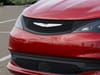 12 thumbnail image of  2026 Chrysler Voyager LX