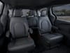 17 thumbnail image of  2026 Chrysler Voyager LX