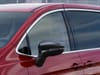 13 thumbnail image of  2026 Chrysler Voyager LX