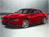 1 placeholder image of  2026 Dodge Charger R/T