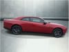 6 thumbnail image of  2026 Dodge Charger R/T Scat Pack