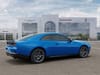 4 thumbnail image of  2026 Dodge Charger R/T Scat Pack