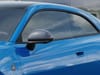 12 thumbnail image of  2026 Dodge Charger R/T Scat Pack