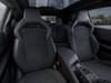 16 thumbnail image of  2026 Dodge Charger R/T Scat Pack