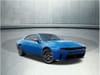 5 thumbnail image of  2026 Dodge Charger R/T Scat Pack