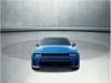 6 thumbnail image of  2026 Dodge Charger R/T Scat Pack