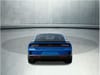 7 thumbnail image of  2026 Dodge Charger R/T Scat Pack